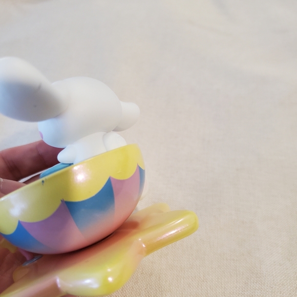 Miniso x Sanrio Cinnamoroll Blind Box OPEN BOX - Picture 3 of 5